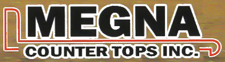MEGNA COUNTERTOPS INC.