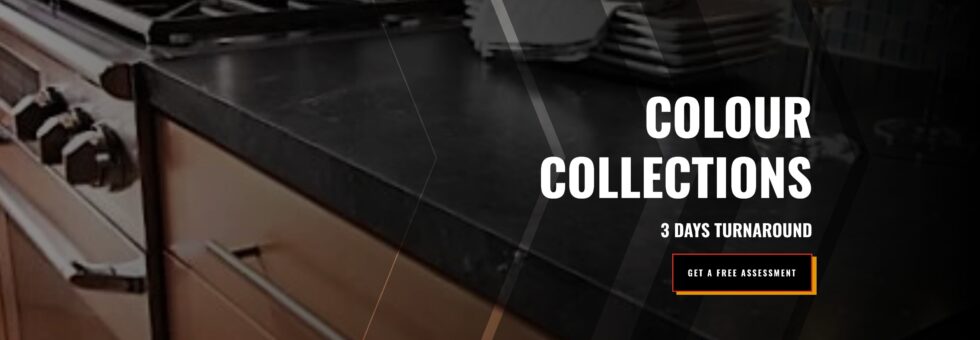 Megna Countertops Inc photo 2